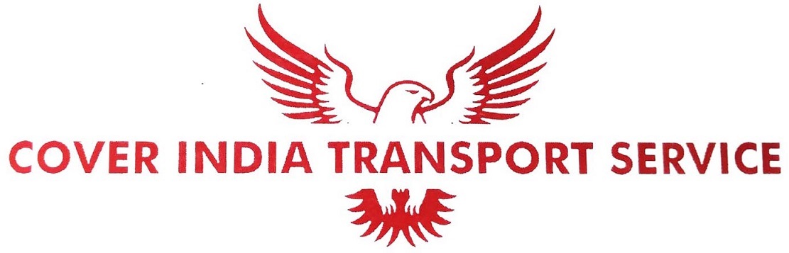 CITS Logo